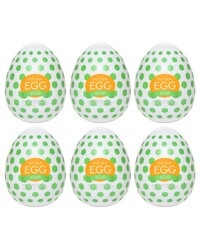 Tenga Egg Stud - vergleichen und günstig kaufen